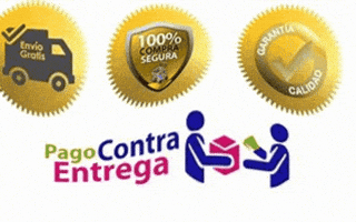 CANDIDA CLEANSE ORIGINAL