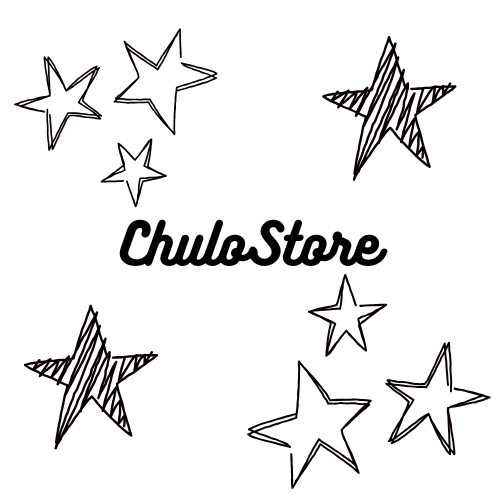Chulostore